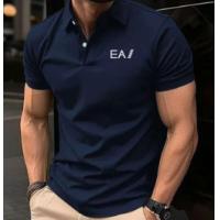 EN0255645